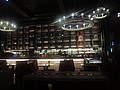 DSC09761.JPG