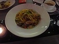 DSC09763.JPG