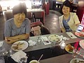 DSC09767.JPG
