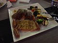 DSC09768.JPG