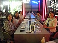 DSC09771.JPG
