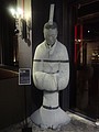 DSC09772.JPG