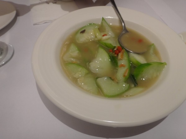 DSC09779.JPG