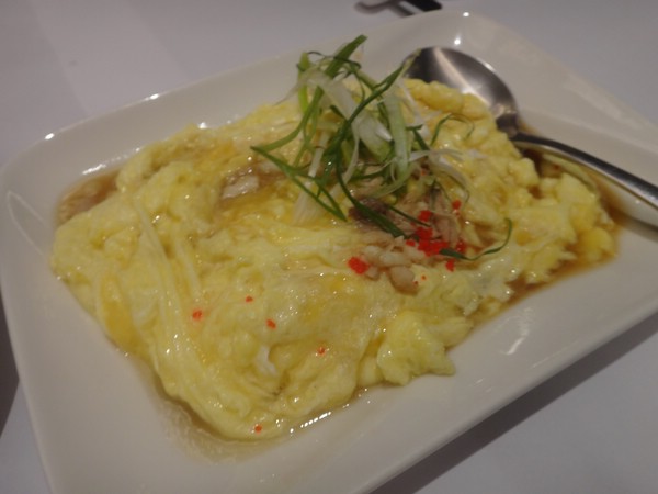 DSC09780.JPG
