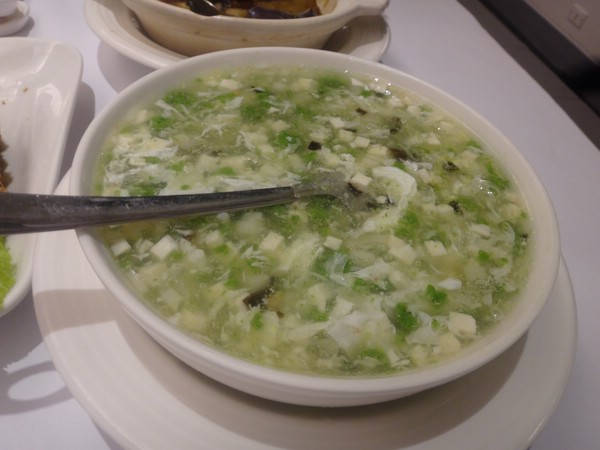 DSC09785.JPG
