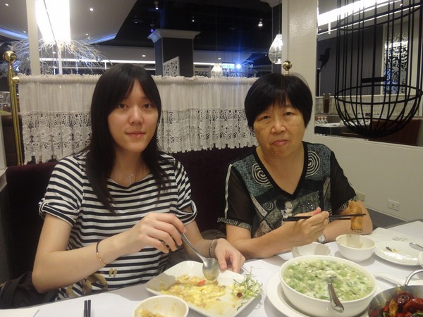 DSC09786.JPG