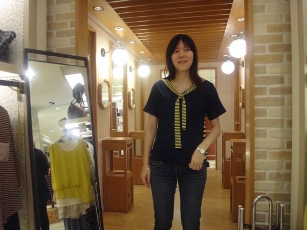 DSC09790.JPG