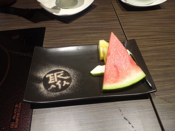 DSC09820.JPG