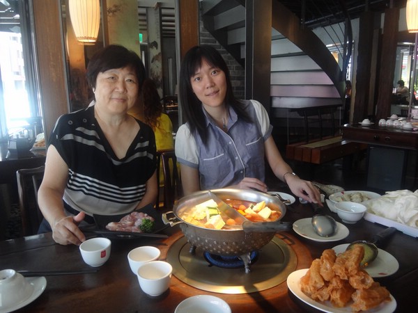 DSC10052.JPG