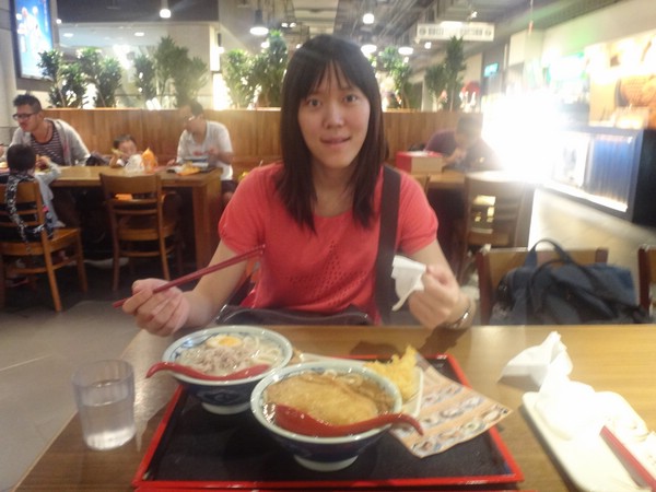 DSC10063.JPG