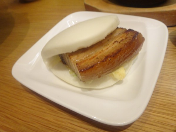DSC10070.JPG