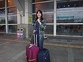DSC09776.JPG
