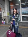 DSC09777.JPG