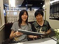 DSC09778.JPG