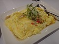 DSC09780.JPG