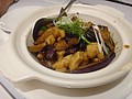 DSC09781.JPG