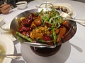 DSC09782.JPG