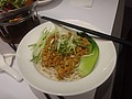 DSC09783.JPG