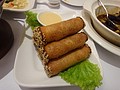 DSC09784.JPG