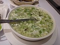 DSC09785.JPG