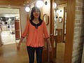 DSC09787.JPG