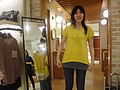DSC09788.JPG