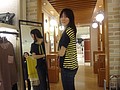 DSC09791.JPG