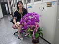 DSC09800.JPG