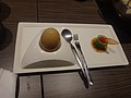 DSC09803.JPG