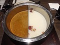 DSC09804.JPG