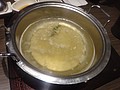 DSC09805.JPG