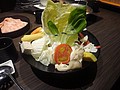 DSC09806.JPG