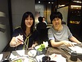 DSC09807.JPG