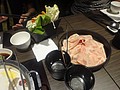 DSC09808.JPG