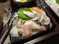 DSC09809.JPG