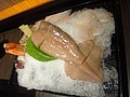 DSC09810.JPG