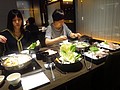 DSC09811.JPG