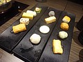 DSC09812.JPG