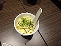 DSC09813.JPG