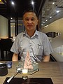 DSC09817.JPG