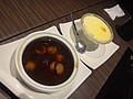 DSC09818.JPG