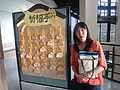 DSC09826.JPG