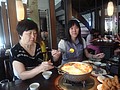 DSC10053.JPG