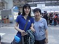 DSC10055.JPG
