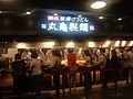 DSC10058.JPG