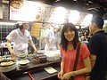 DSC10061.JPG