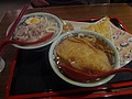 DSC10062.JPG