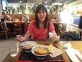 DSC10063.JPG