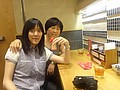 DSC10065.JPG