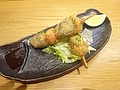 DSC10066.JPG